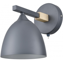 Бра Lumion Colange 8096/1W