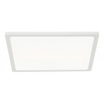 Встраиваемый светильник Citilux ОМЕГА CLD50K220