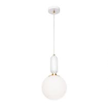 Подвесной светильник Parachilna 9975-B Loft It
