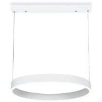 Подвесной светильник Ambrella ACRYLICA FA6605