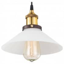 Подвесной светильник Citilux ЭДИСОН CL450102