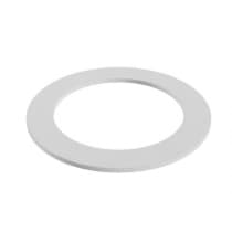 Декоративное кольцо Kappell DLA040-05W Maytoni