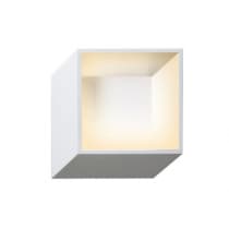 Бра Tetro L42021 L'Arte Luce