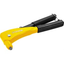STAYER RX-600 заклепочник, литой корпус 3104_z01
