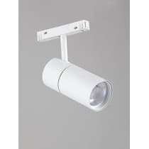 Трековый светильник Vitaluce VT0200011-00