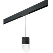 Трековый светильник Lightstar Rullo PRORP348786