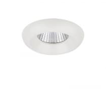 Встраиваемый светильник Lightstar Monde LED 071176