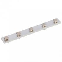 Соединитель Arlight ARH-LINE-3750 018472
