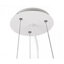 Подвесное основание Медина 054B,01 Kink Light