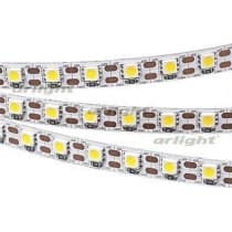 Светодиодная лента Arlight 15,6W 12V IP33 Зеленый 011710