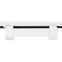 Трековый светильник Ambrella TRACK SYSTEM GL6724