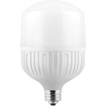 Лампа светодиодная FERON LB-65, T100 (промышленная), 50W 230V E27-E40 4000К 25820
