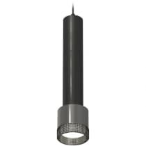 Подвесной светильник Ambrella Techno Spot XP8115005