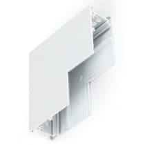 Коннектор Ambrella TRACK SYSTEM GL3377