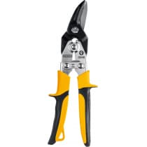 STAYER HERCULES Левые ножницы по металлу, 250 мм 2322_z01