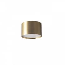 Точечный светильник Omnilux Salentino OML-100929-12