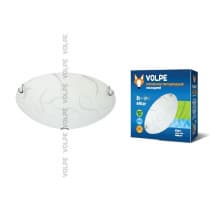 Накладной светильник Uniel ULI Q104 8W NW WHITE 10760