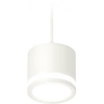 Подвесной светильник Ambrella TECHNO SPOT XP8110020