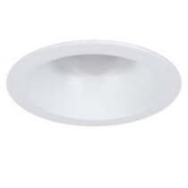 Встраиваемый светильник Donolux DL18456/3000-White R Dim