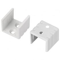 Крепеж Arlight PVC-SLIM-H15 018248