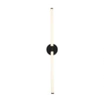 Бра Bisaria SL393.401.02 ST Luce