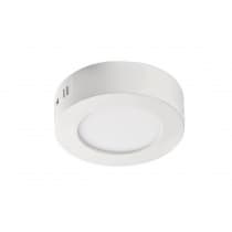Потолочный светильник Favourite Flashled 1347-6C