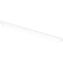 Трековый светильник Ambrella Track System GV1452