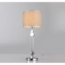 Настольная лампа Omnilux Scario OML-64504-01