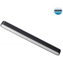 Трековый светильник Novotech Smal 359074