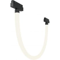 Трековый светильник Maytoni Tau TR101-2-20W4K-B