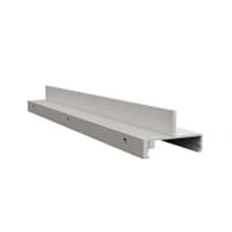 Шинопровод Accessorises TRA005TL-31W Maytoni