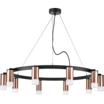 Подвесной светильник Lightstar Rullo LR0203001