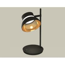 Интерьерная настольная лампа Ambrella TRADITIONAL XB9802101