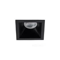 Точечный светильник Italline M01-101 M01-1012 black