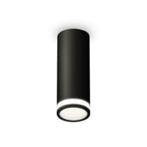 Точечный светильник Techno Spot XS6343040 Ambrella
