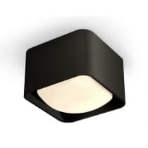 Точечный светильник Techno Spot XS7833022 Ambrella