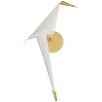 Бра Perch L31321 L'Arte Luce