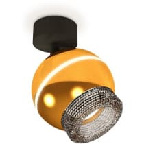 Спот Ambrella Techno Spot XM1105011