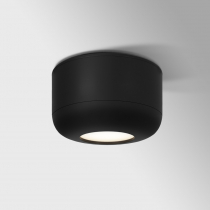 Точечный светильник Elektrostandard Onde 25088/LED