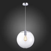 Подвесной светильник ST Luce Noor SL1056.133.01