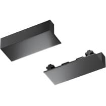 Заглушка Maytoni Accessories for tracks Radity TRA084EC-112B