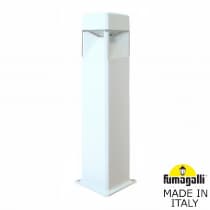 Ландшафтный фонарь FUMAGALLI ELISA 500 DS2.563.000.WXD1L