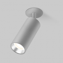 Точечный светильник Elektrostandard Diffe 25052/LED