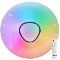 Потолочный светильник Feron Rainbow 41917