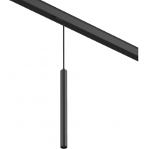 Трековый светильник SWG SY-601243-BL-7-36-WW