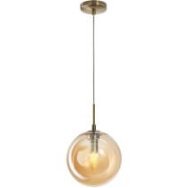 Подвесной светильник Citilux Томми CL102623