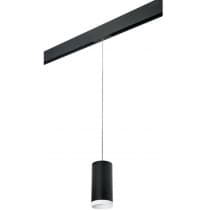Трековый светильник Lightstar Rullo PRORP64873486