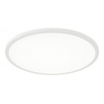 Встраиваемый светильник Citilux ОМЕГА CLD50R220