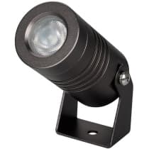 Прожектор уличный Arlight RAY 028916