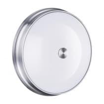 Настенно-потолочный светильник  ODEON LIGHT MARSEI 4825/4C